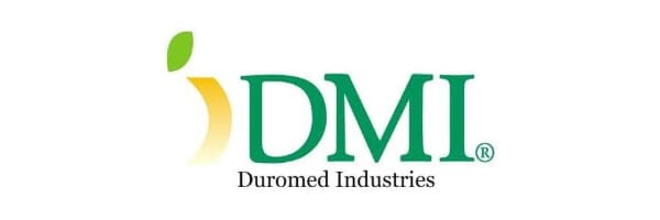 Duro-Med Industries